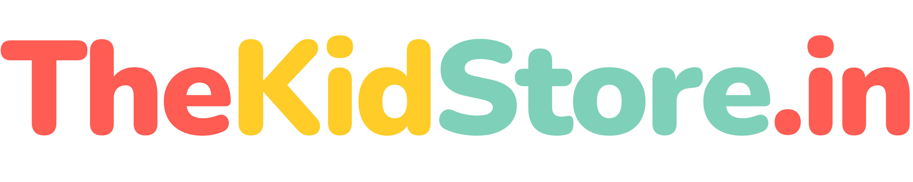 My Store