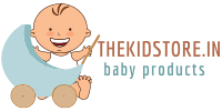 Get best baby products in best range